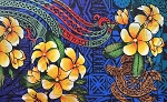 SARONG 16